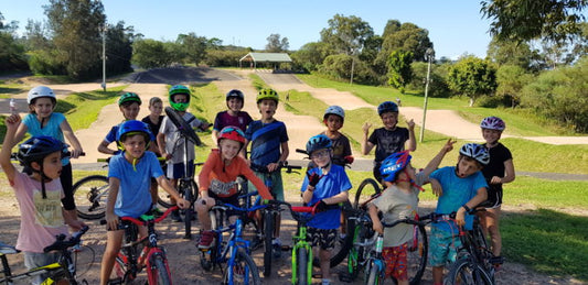 KIDS HOLIDAY CAMPS