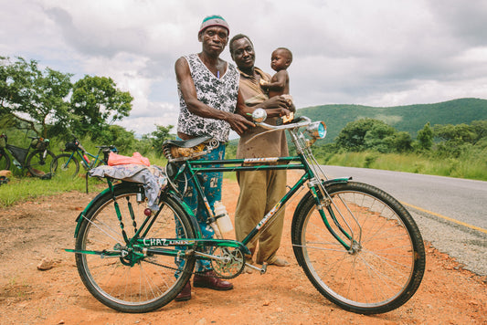 Bikes4Life is now at Kimbriki Terrey Hills!