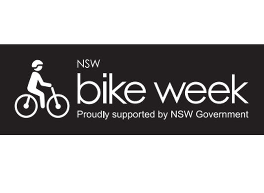 BIKE WEEK | 23rd SEPT 2018 | Middle Creek, Narrabeen