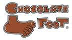 Chocolate Foot