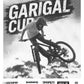 GARIGAL CUP26 ROUND 6- OCTOBER 18TH